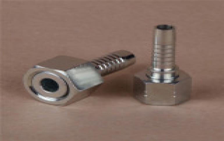 Orfs-Female-Flat-Seat-Hydraulic-Hose-Fitting.jpg