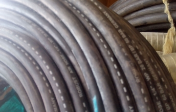 Hose